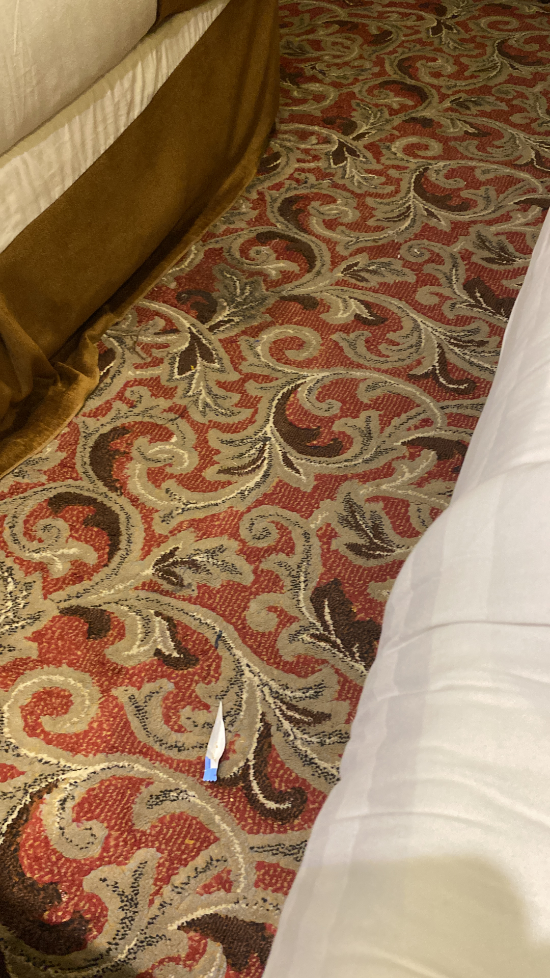 userImage-15