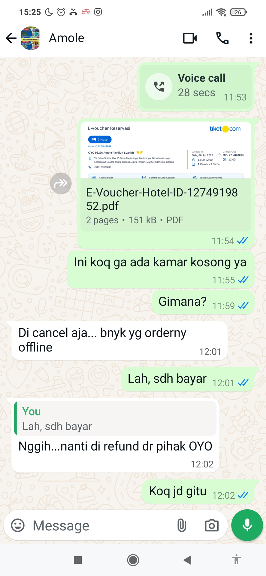 userImage-8