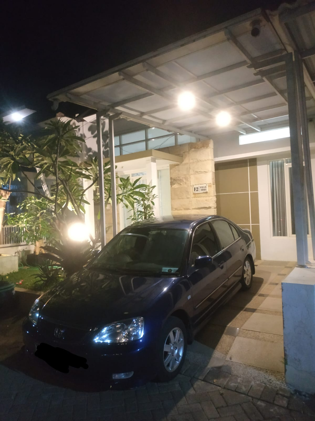 userImage-4
