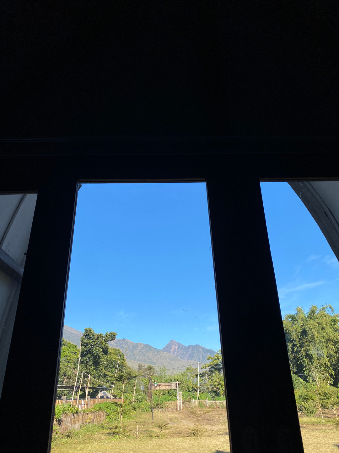 userImage-4