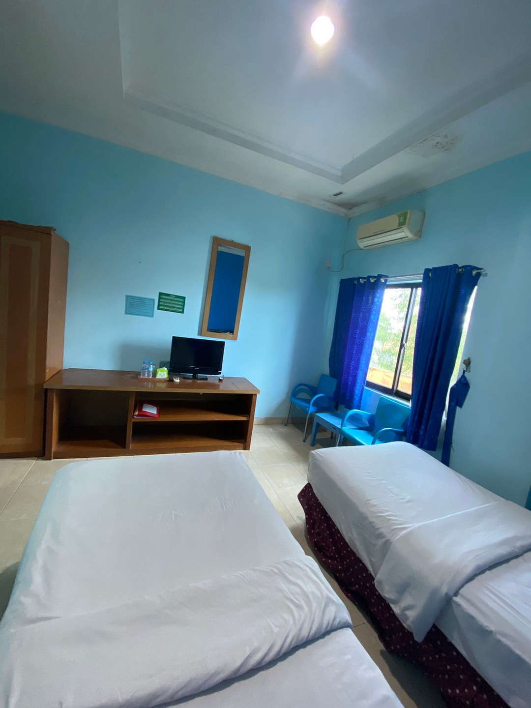 userImage-13