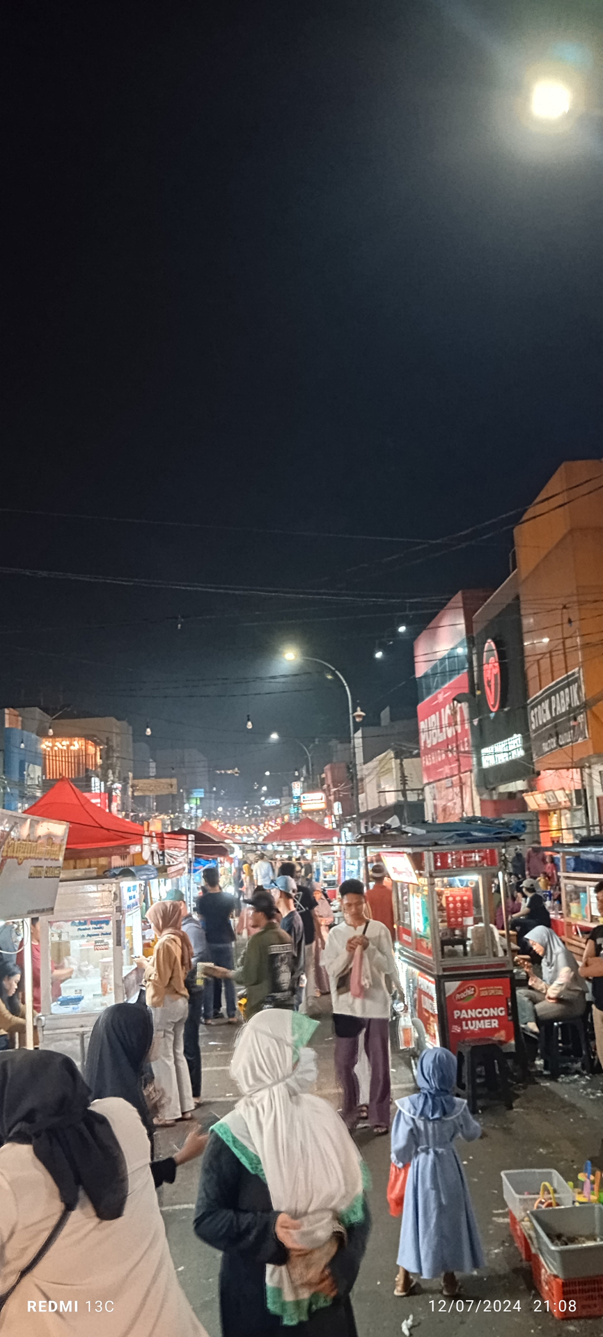 userImage-19
