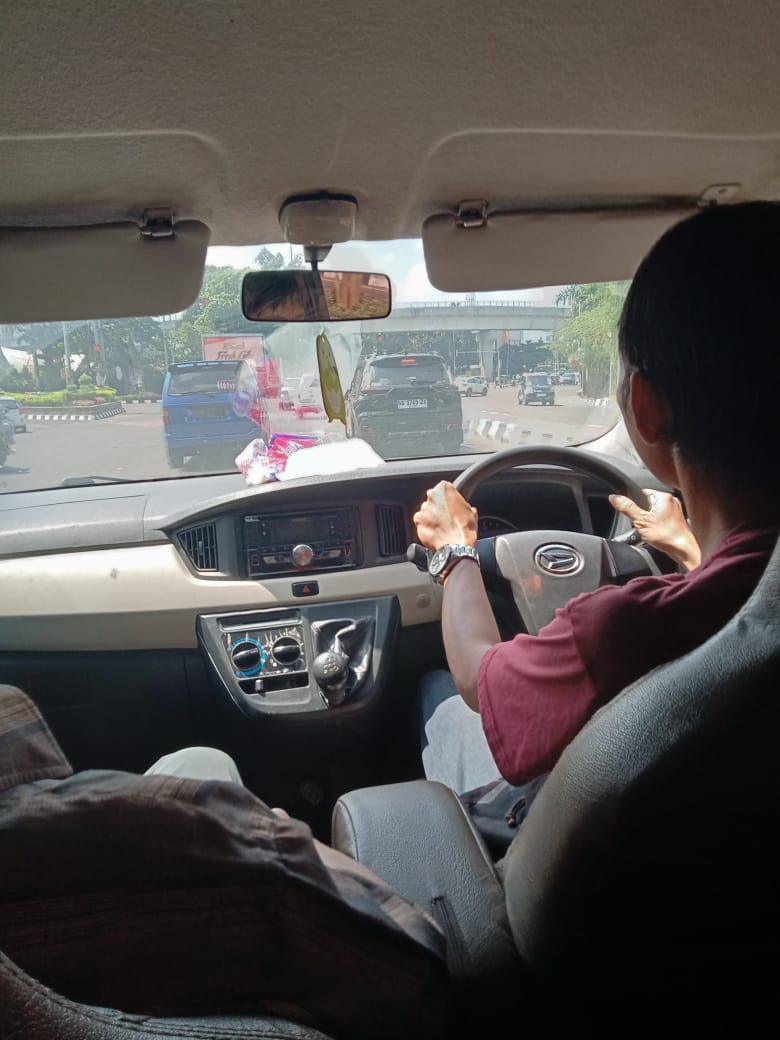 userImage-13