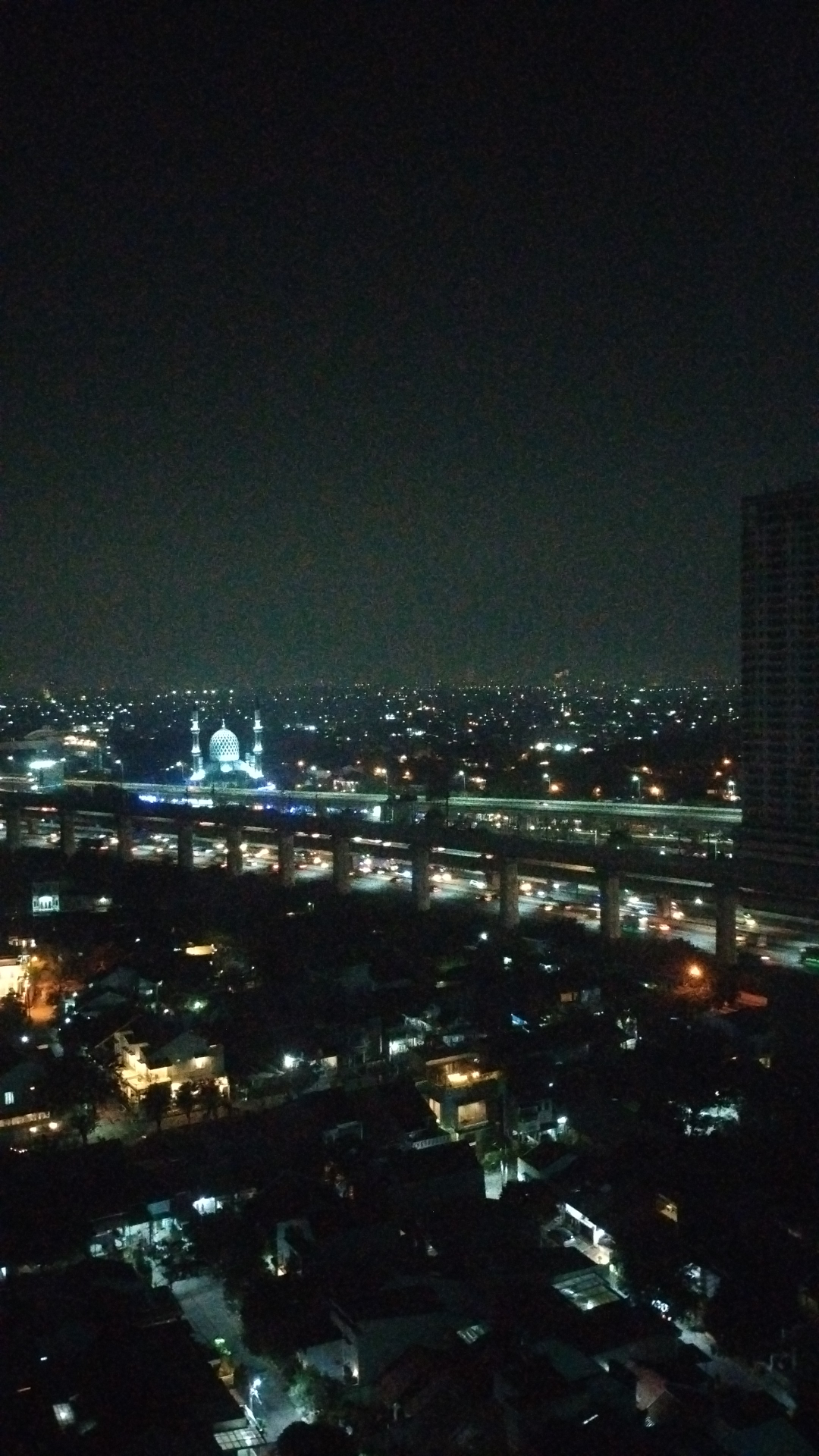 userImage-2