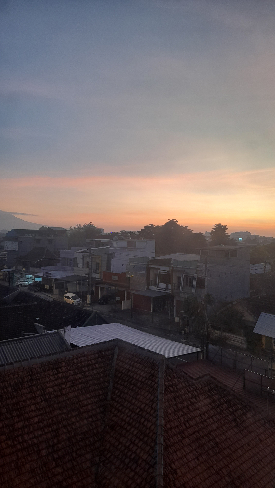 userImage-19