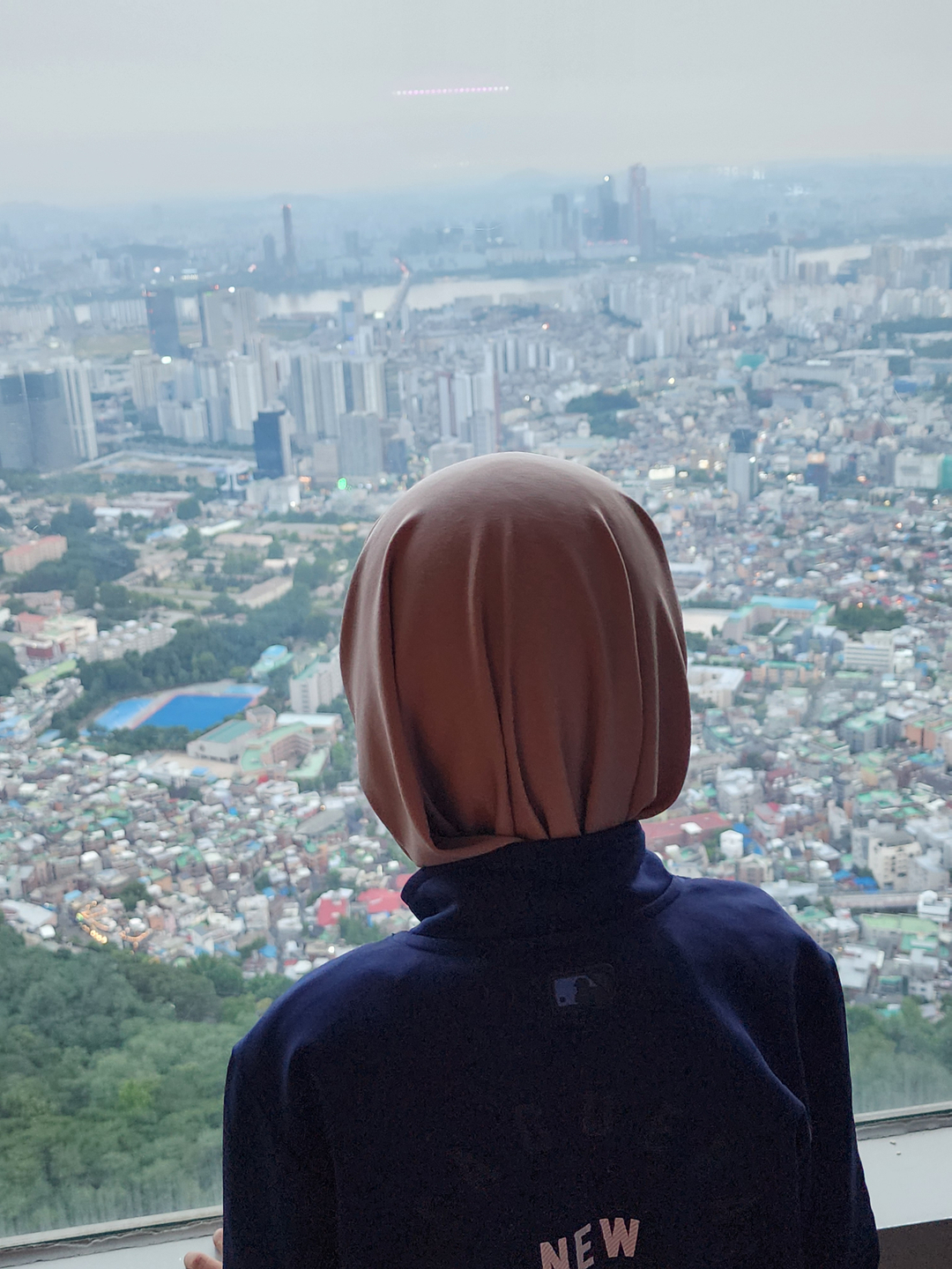 userImage-0