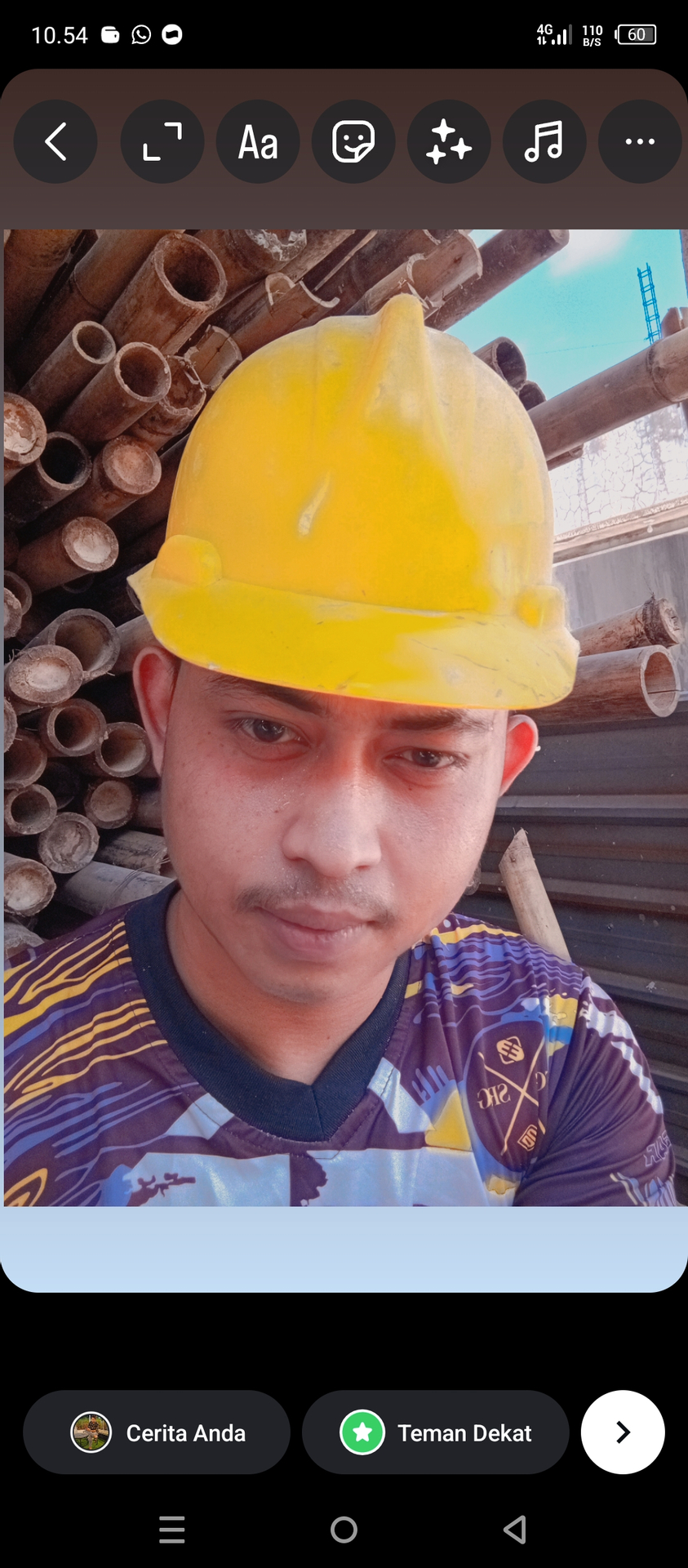 userImage-0