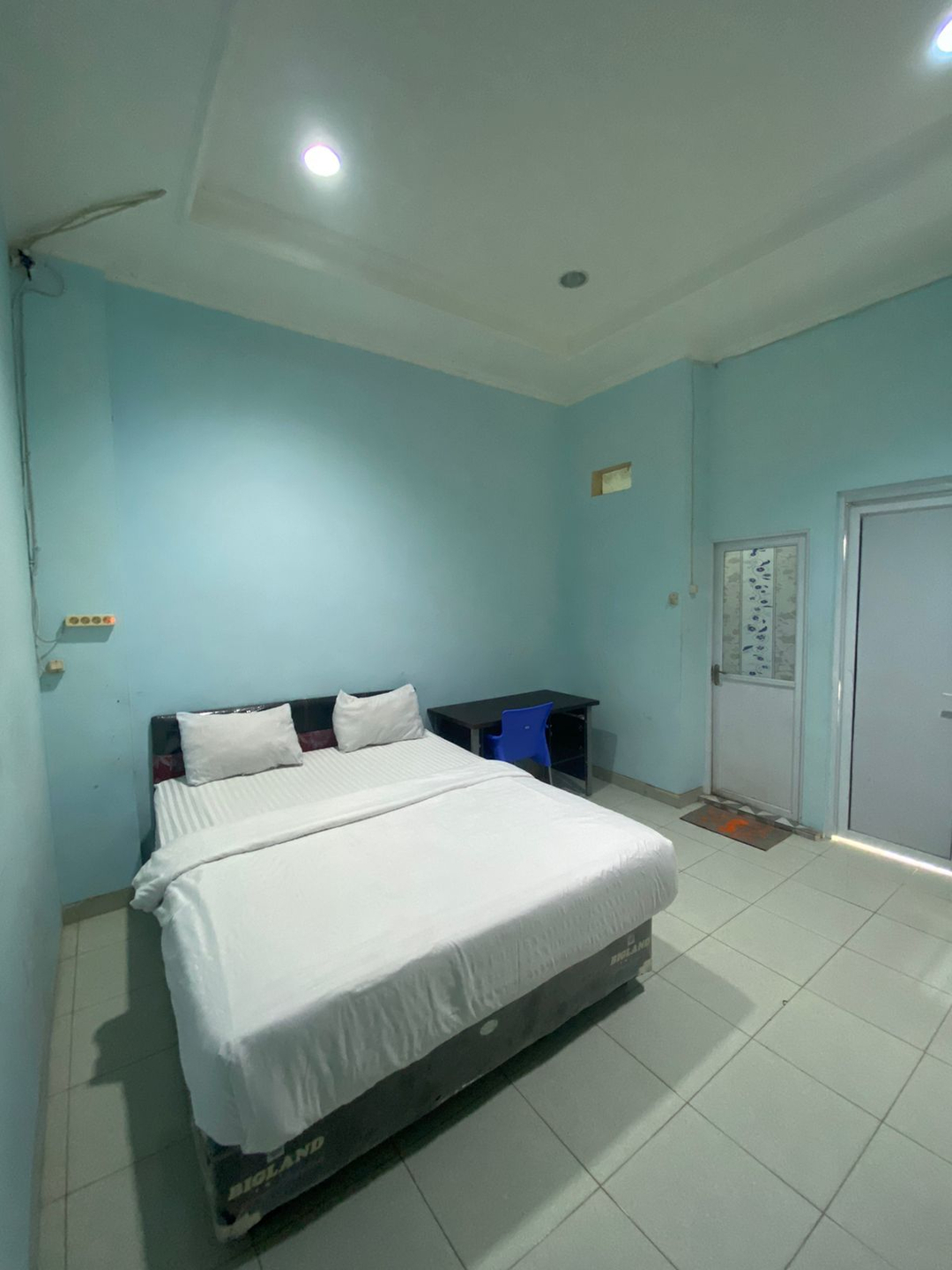 userImage-12