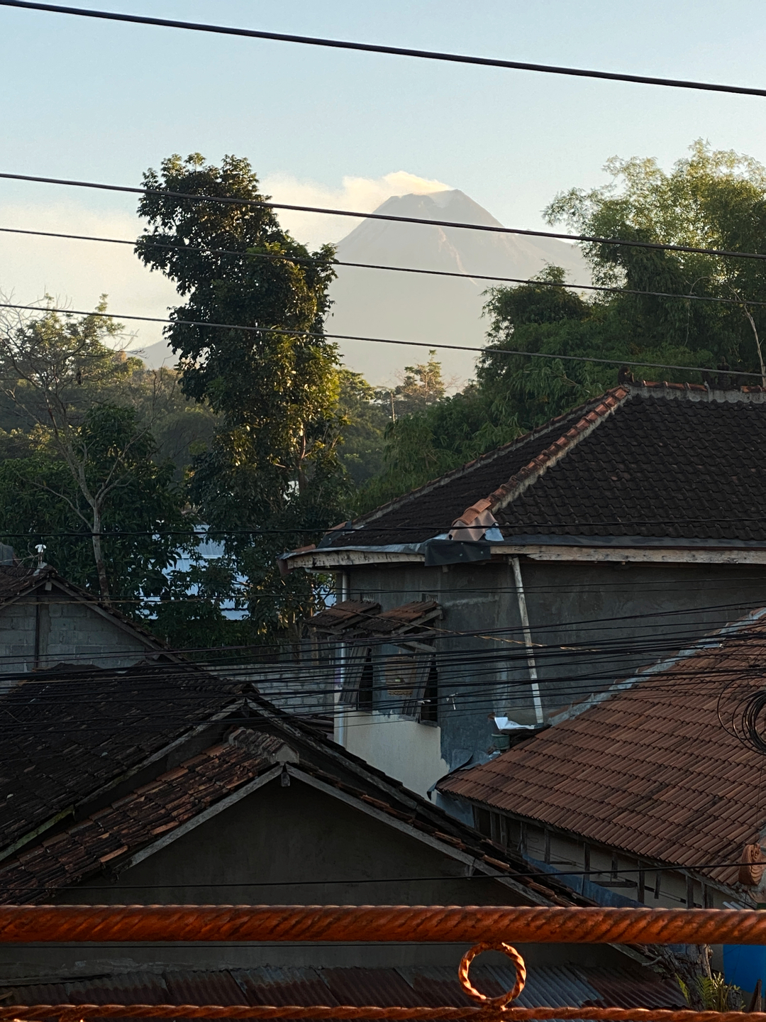 userImage-19