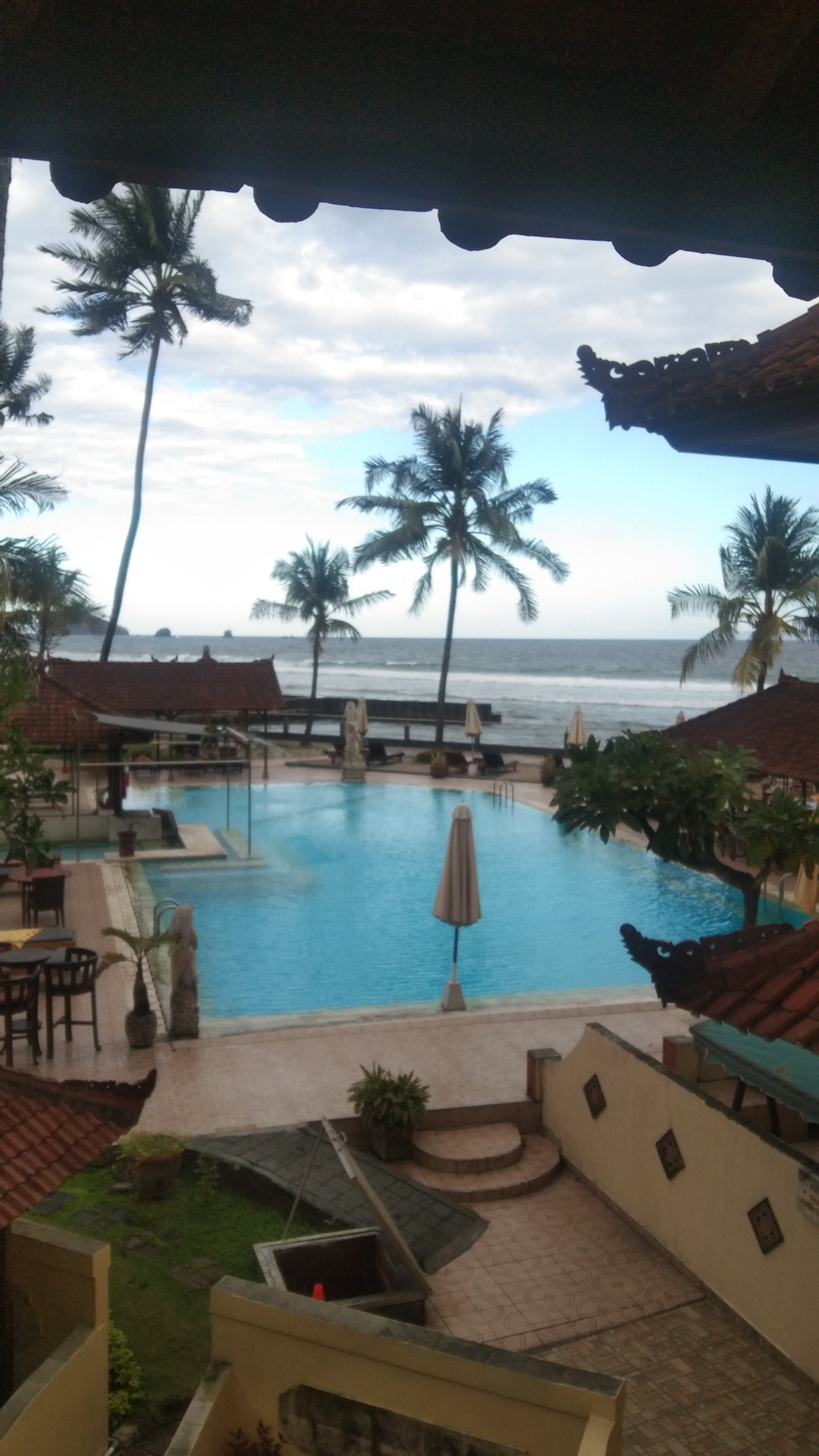 userImage-9