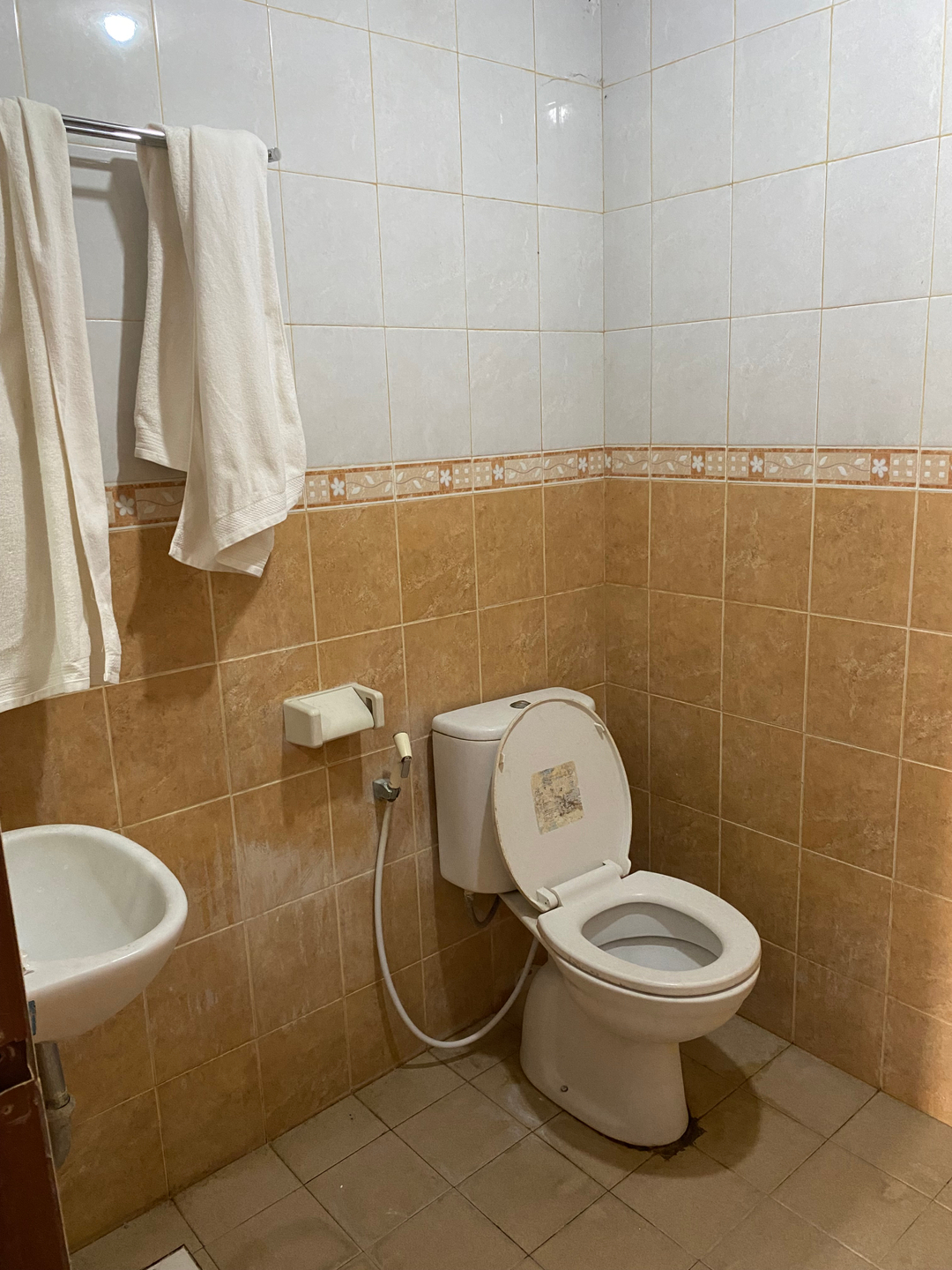 userImage-5