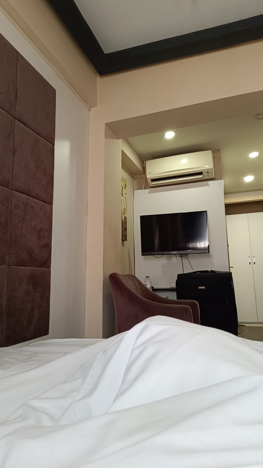 userImage-9