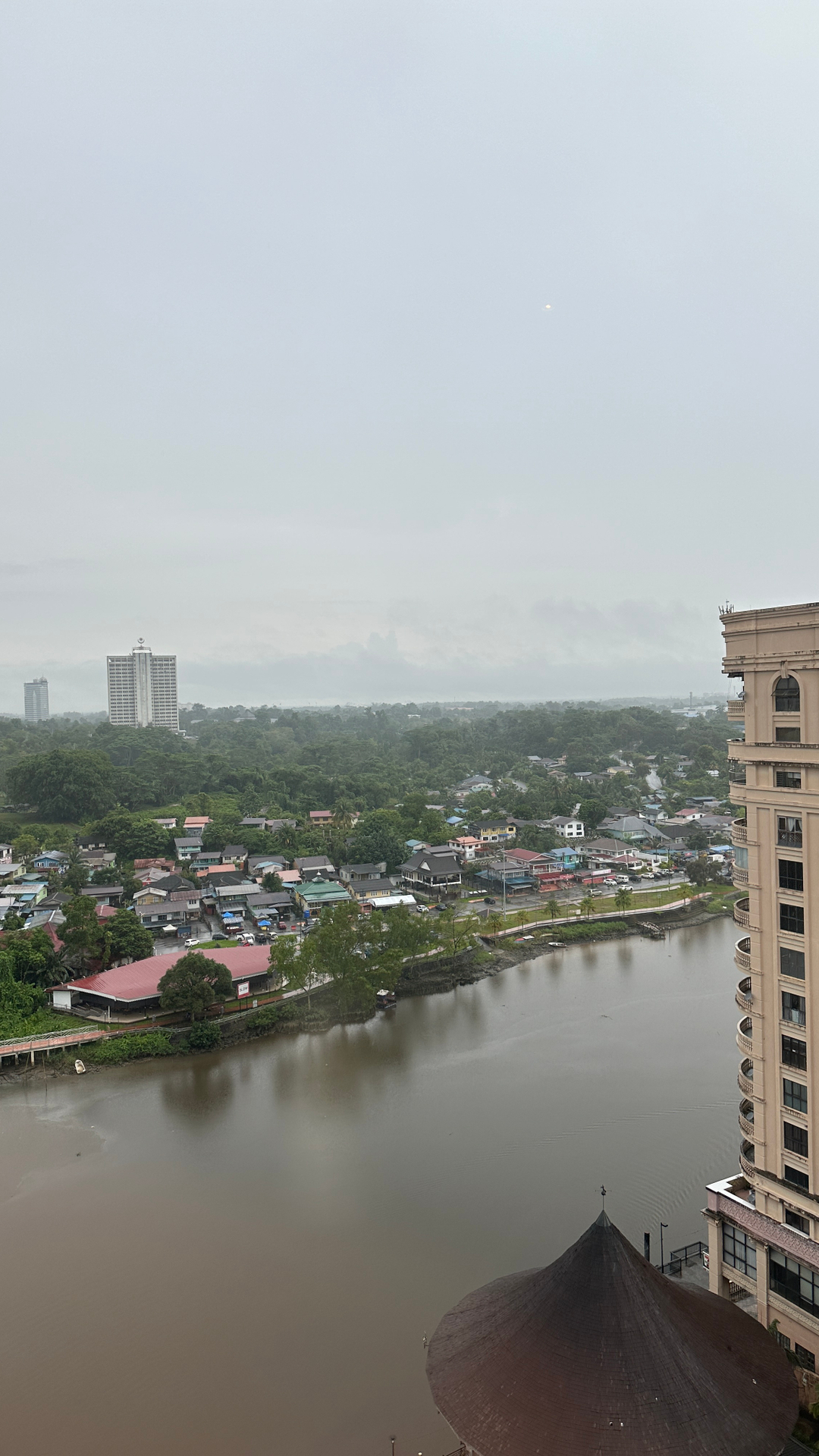 userImage-17
