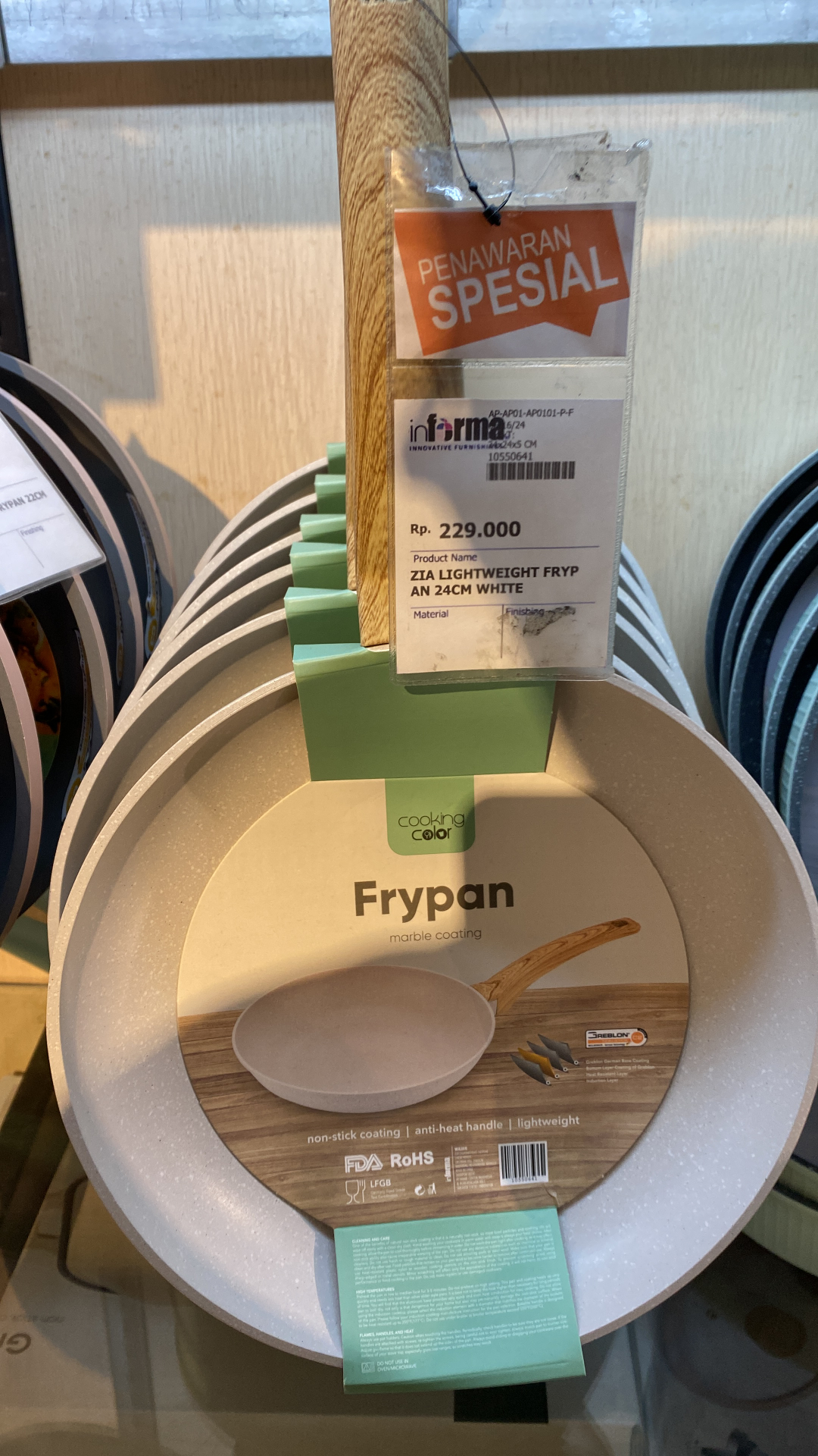 userImage-4