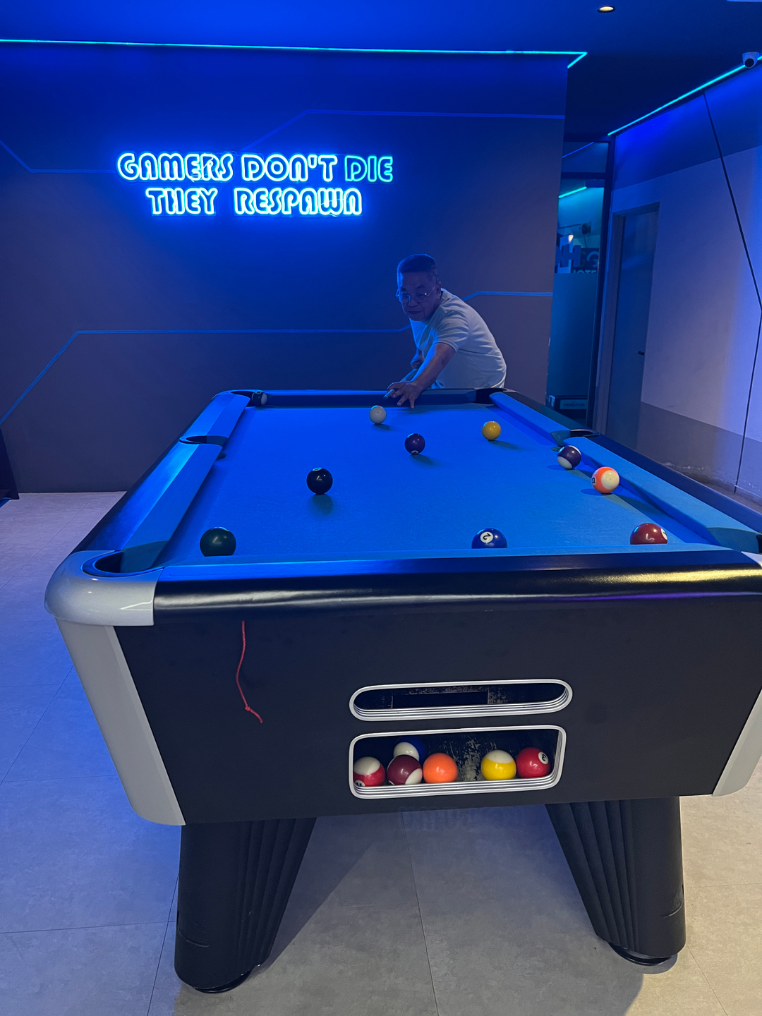 userImage-16