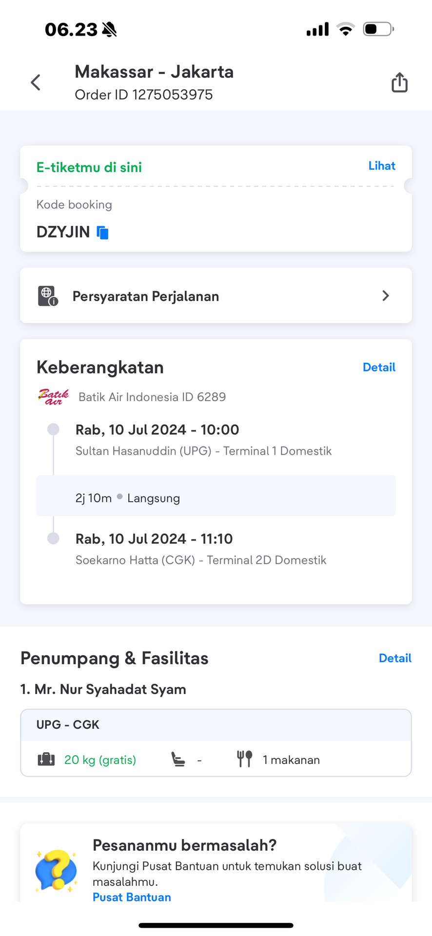 userImage-5