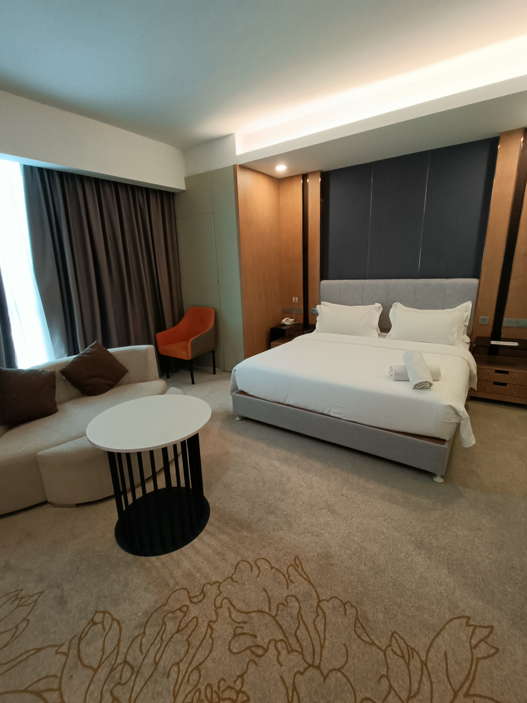 userImage-6