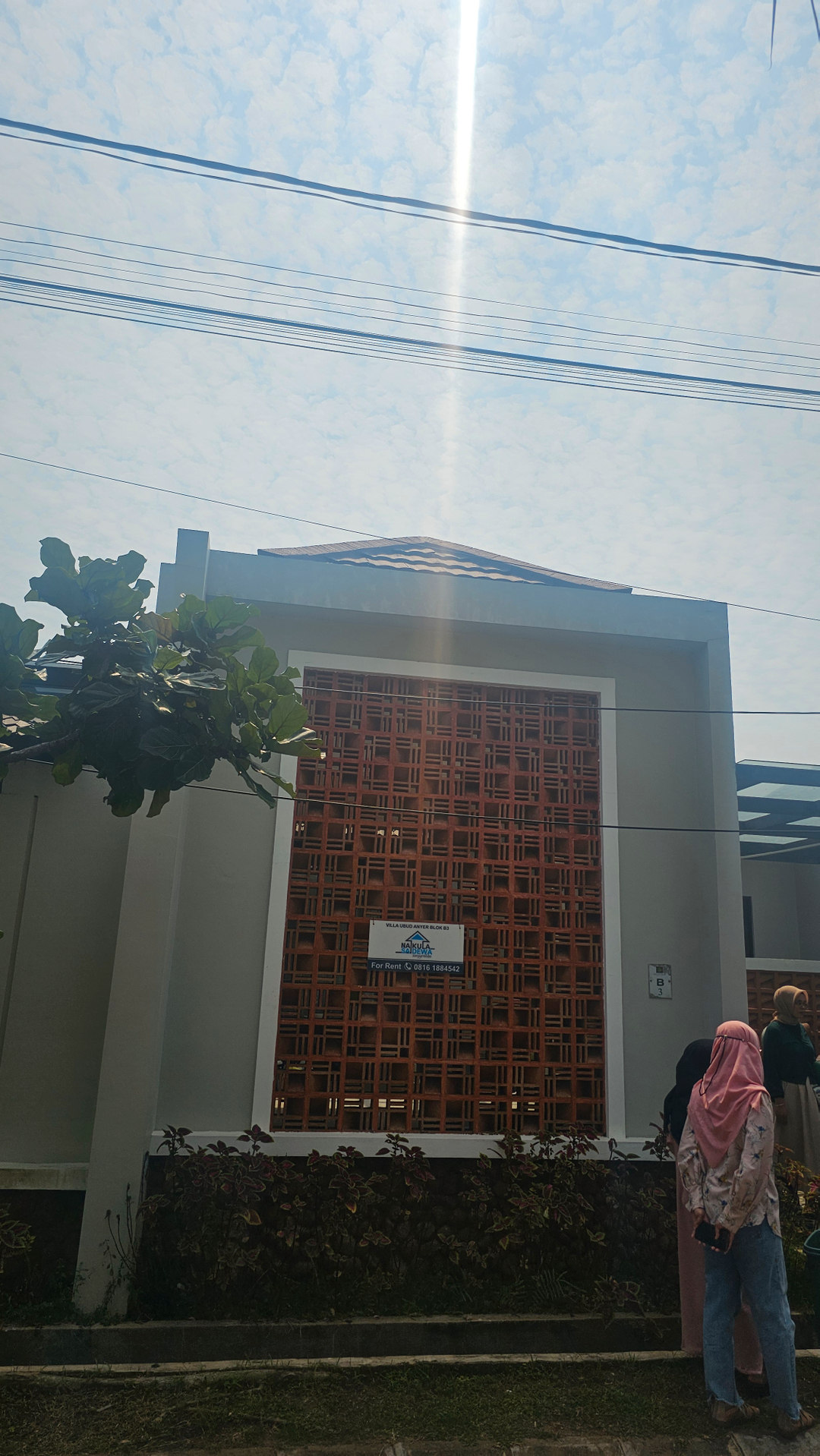 userImage-10