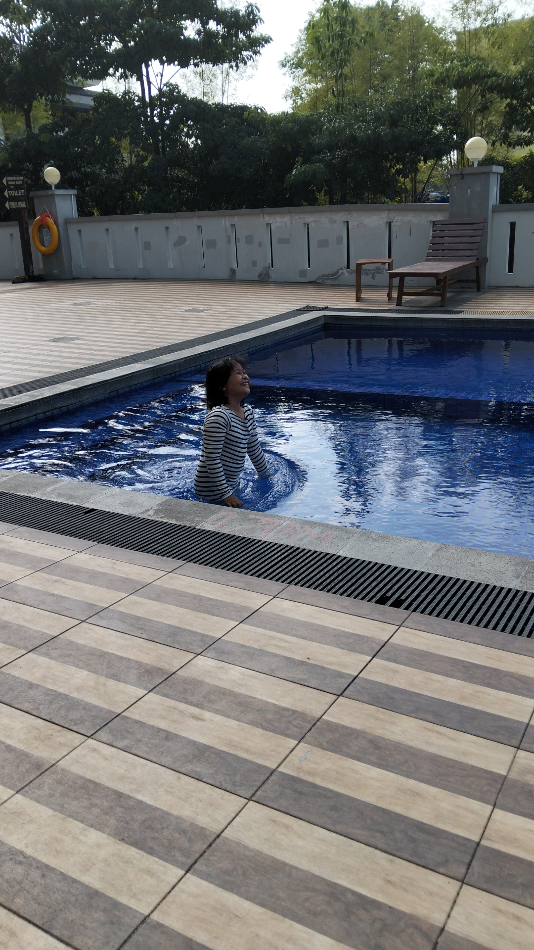 userImage-5