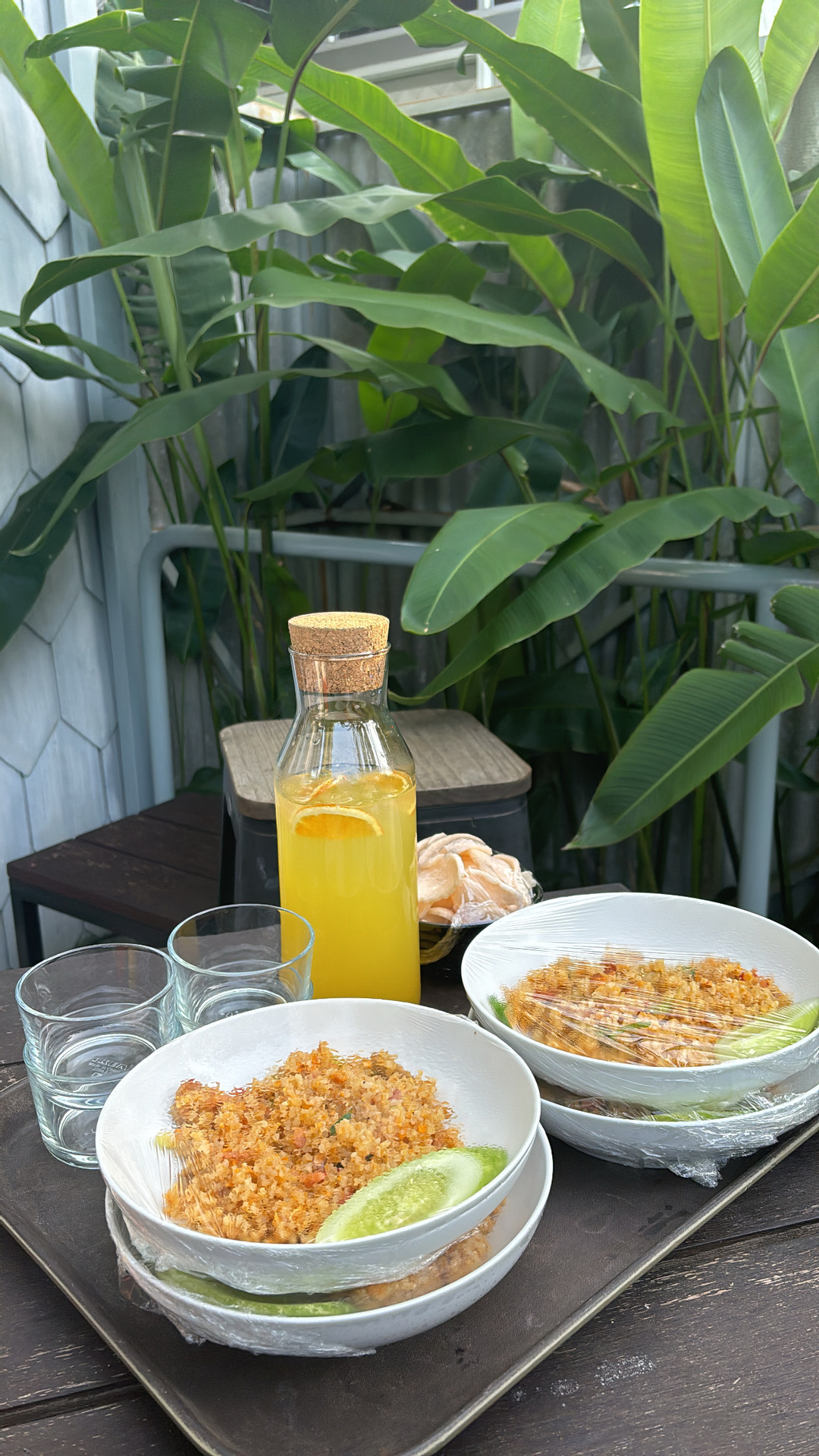 userImage-12