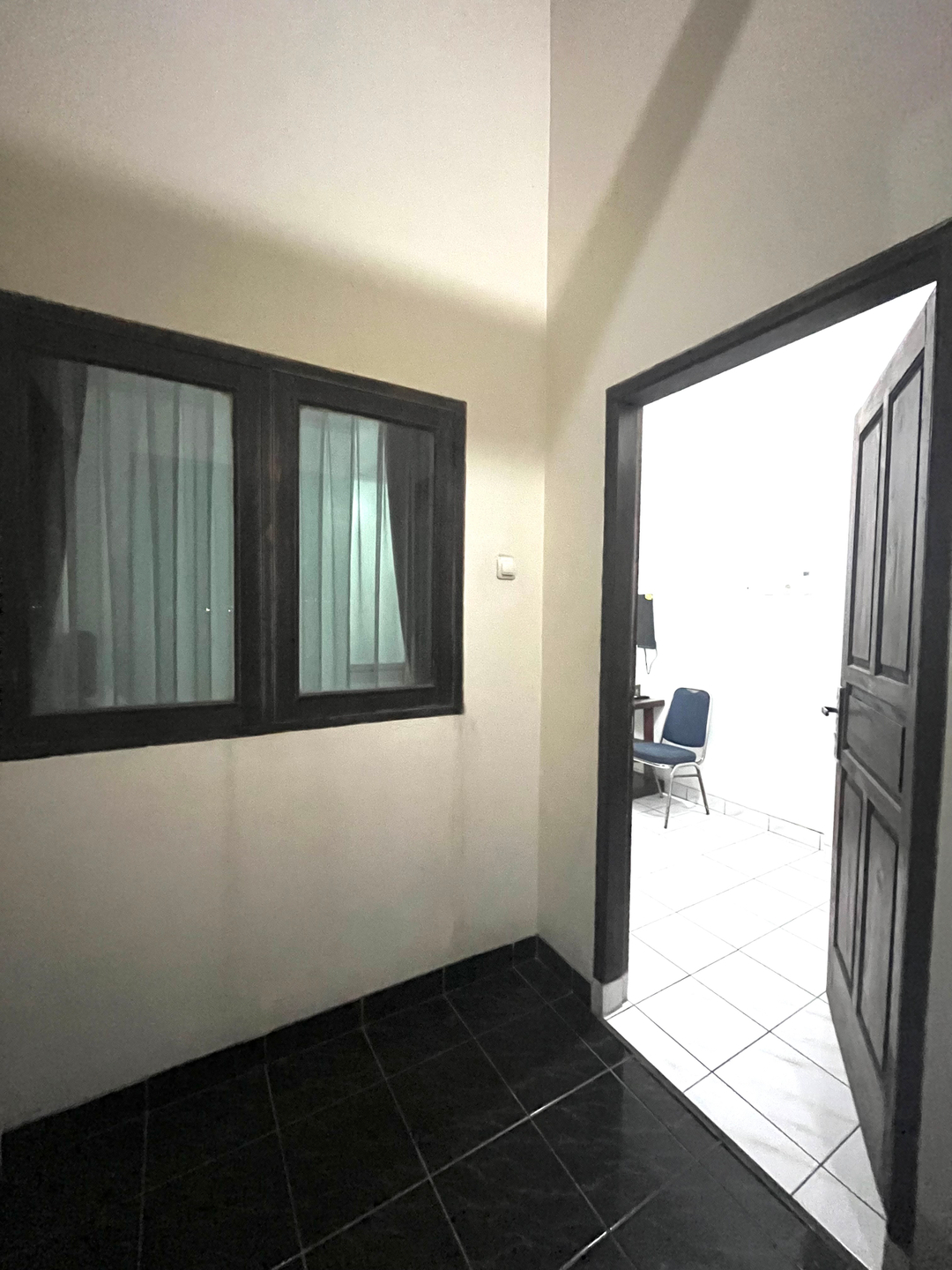 userImage-13