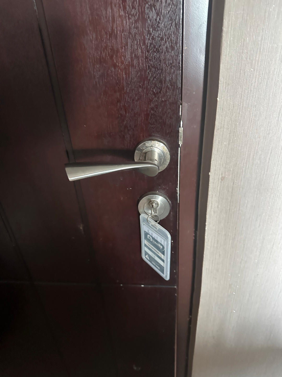 userImage-2