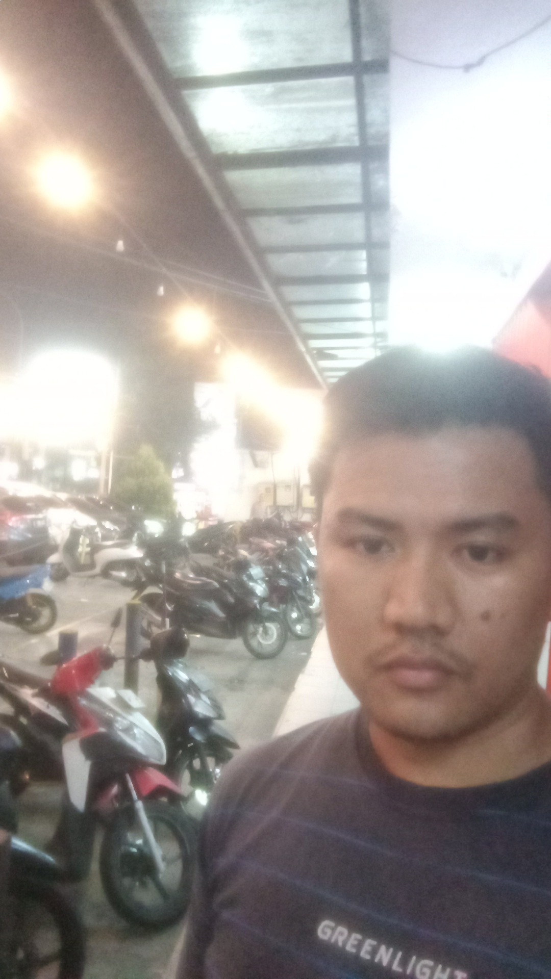 userImage-1