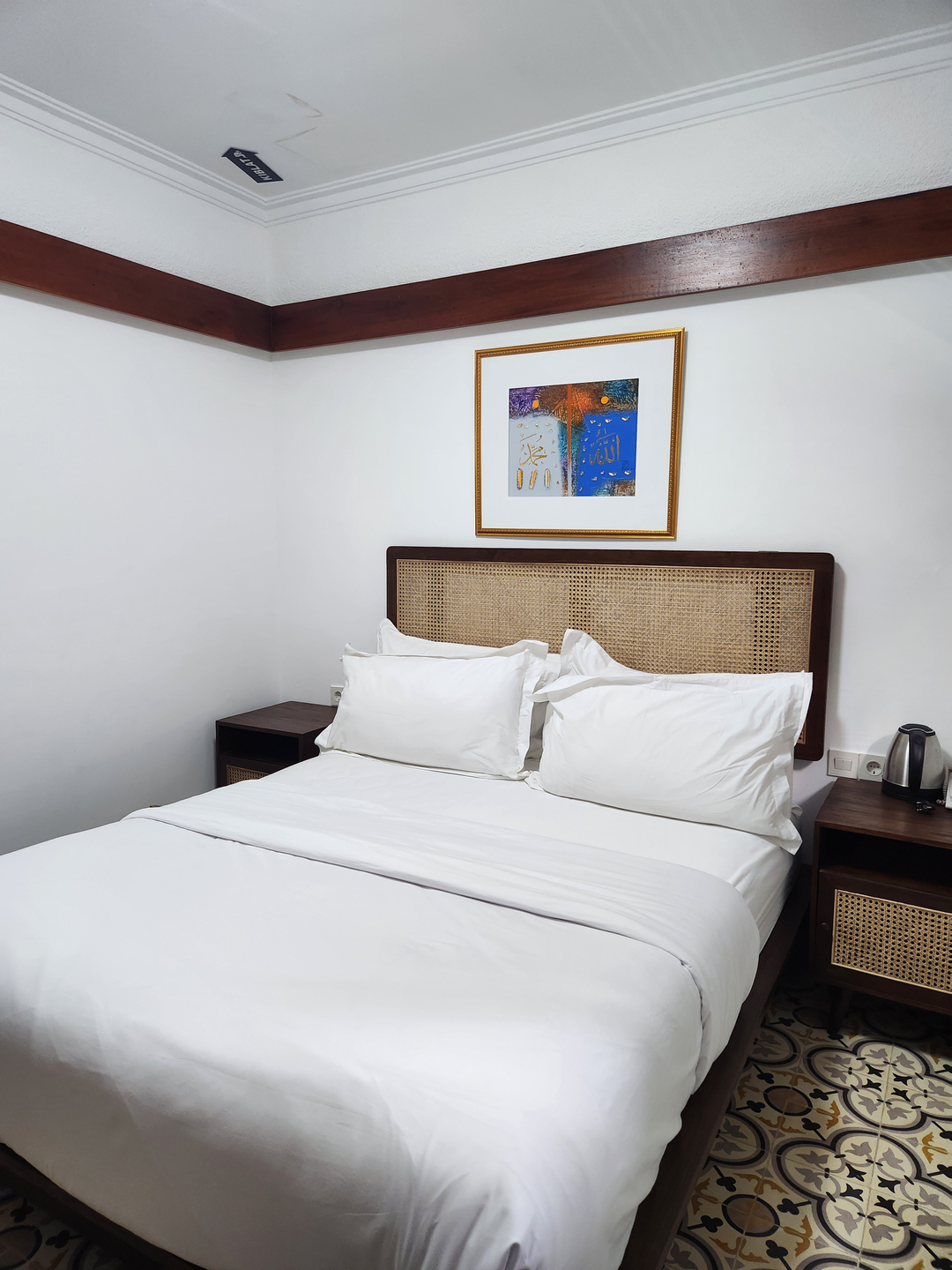 userImage-7