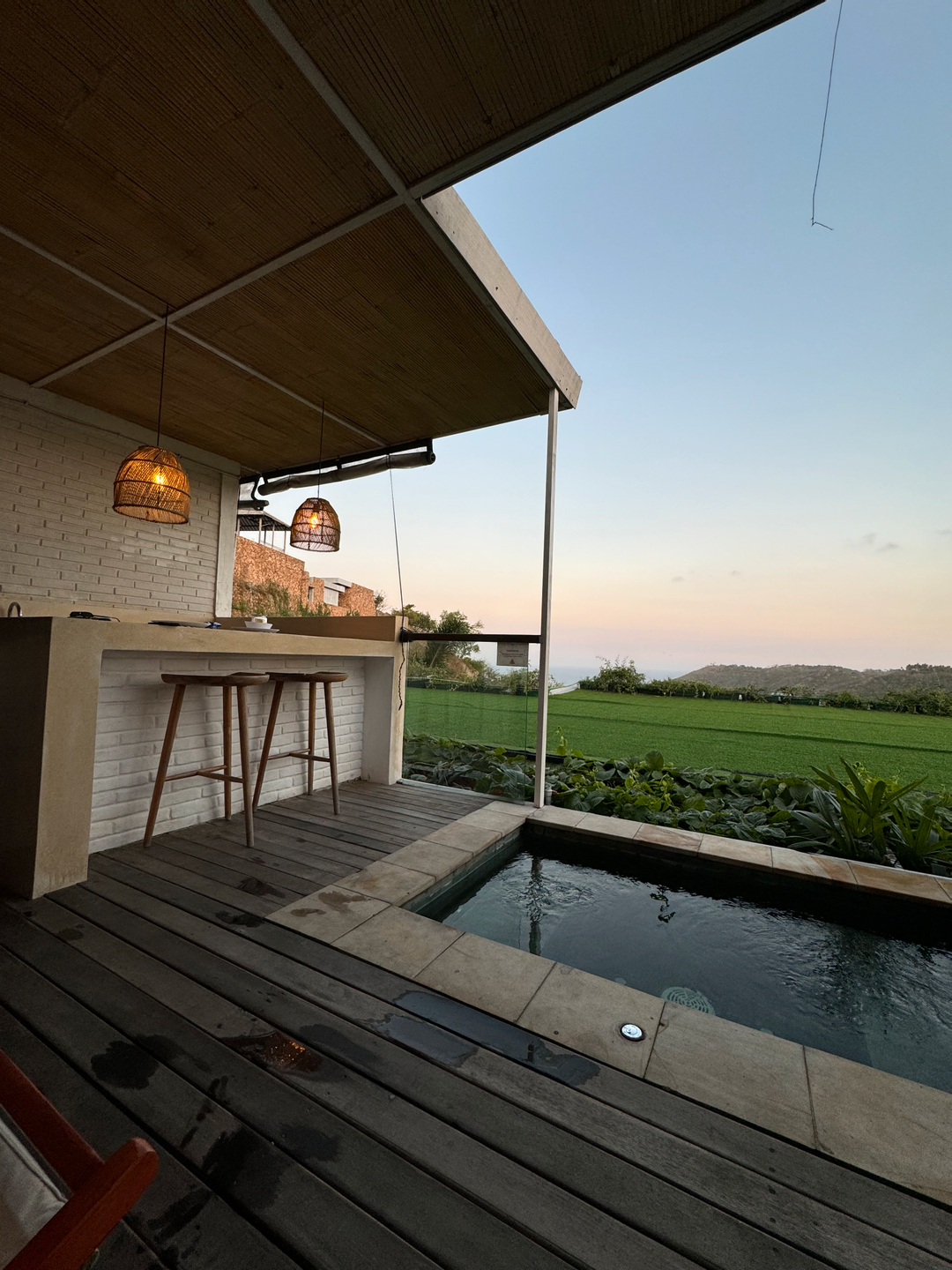 userImage-10