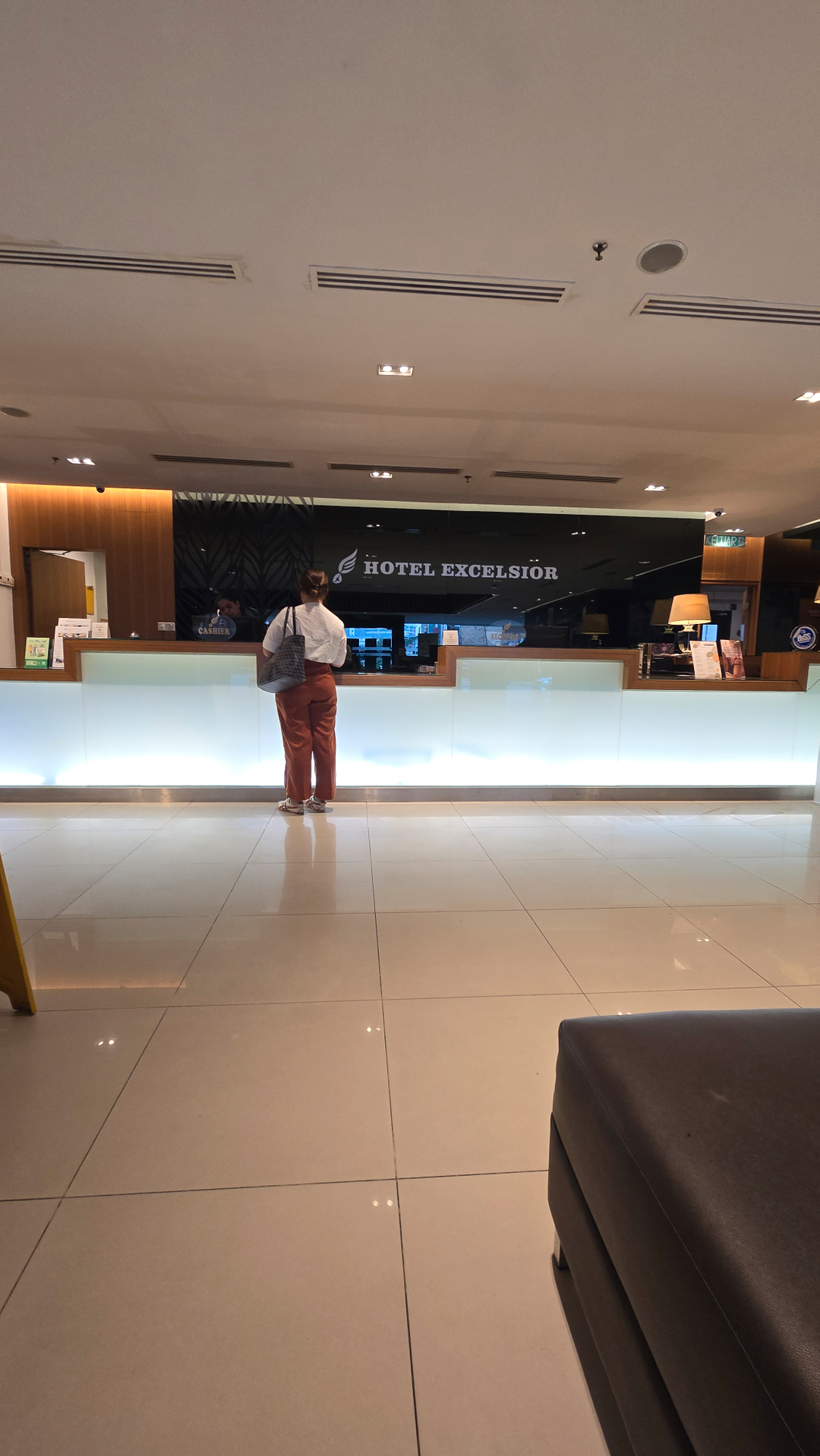 userImage-9