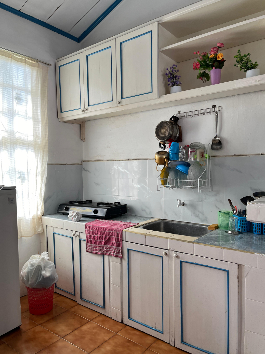 userImage-4