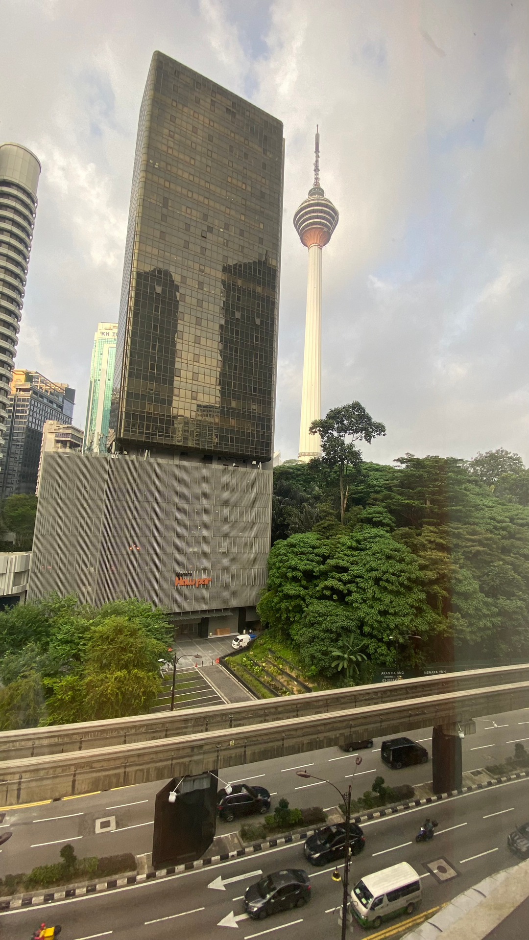 userImage-19