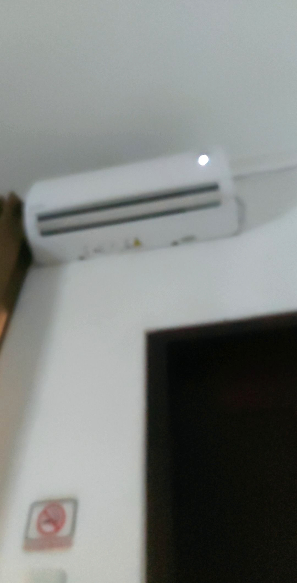 userImage-5