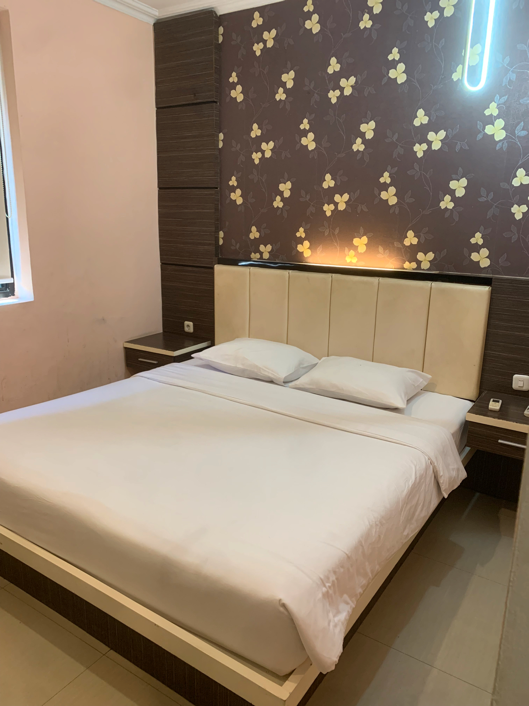 userImage-5