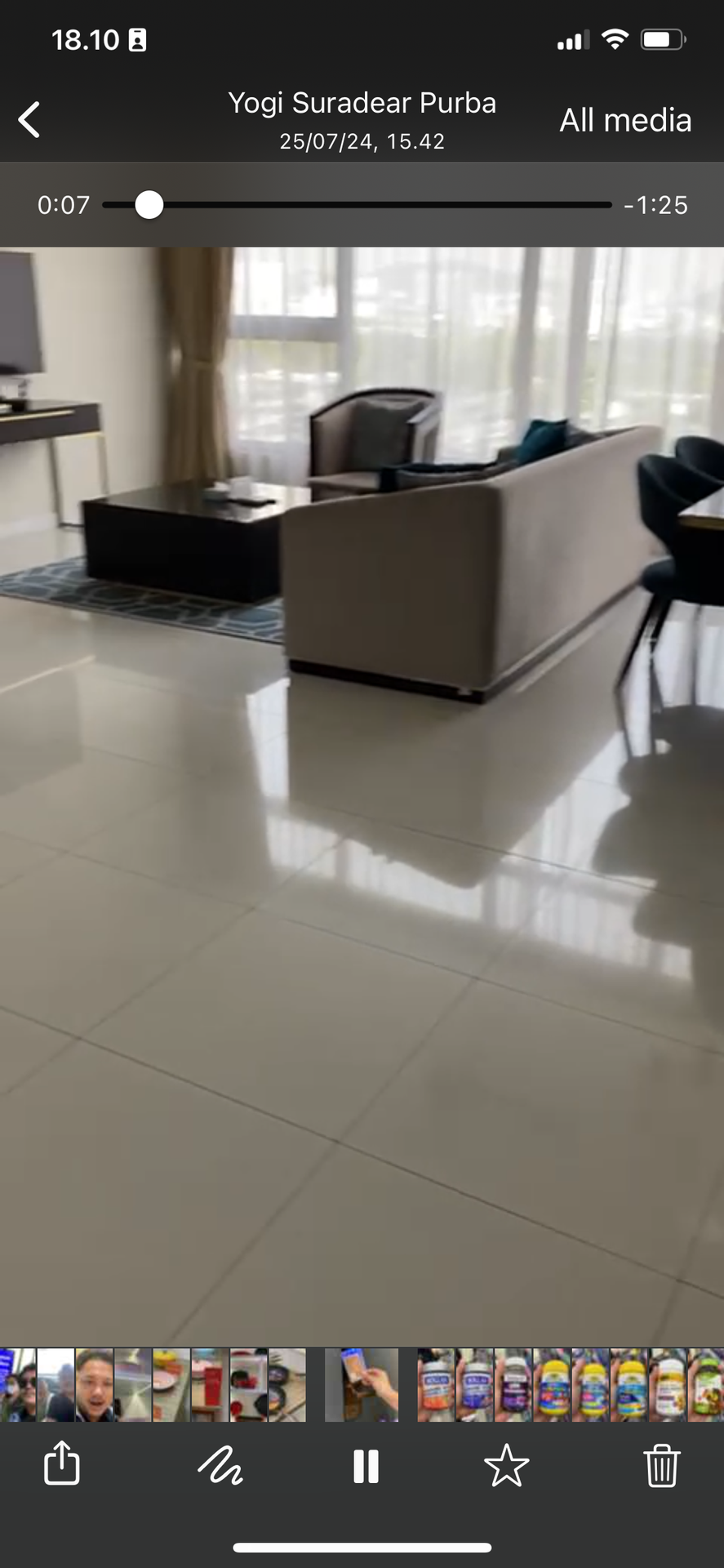 userImage-11