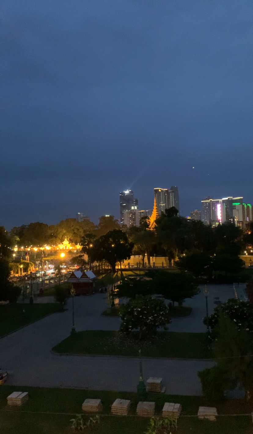 userImage-15