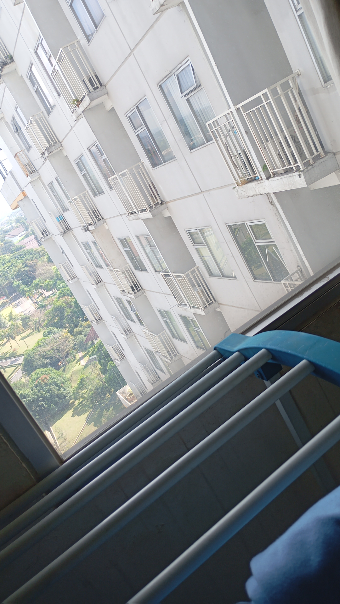 userImage-15