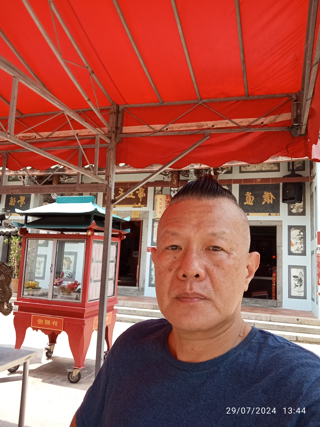 userImage-17