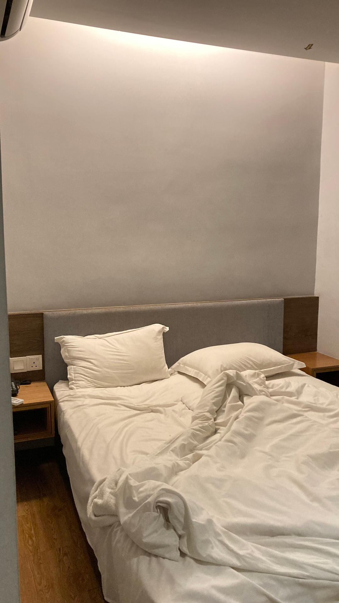 userImage-2