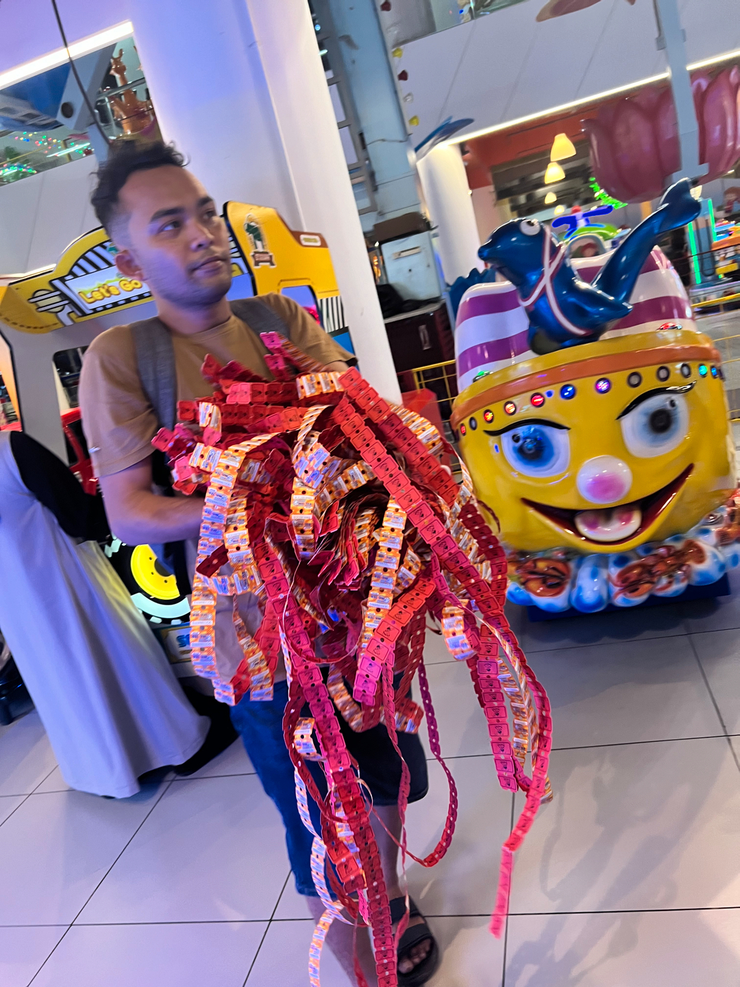userImage-3
