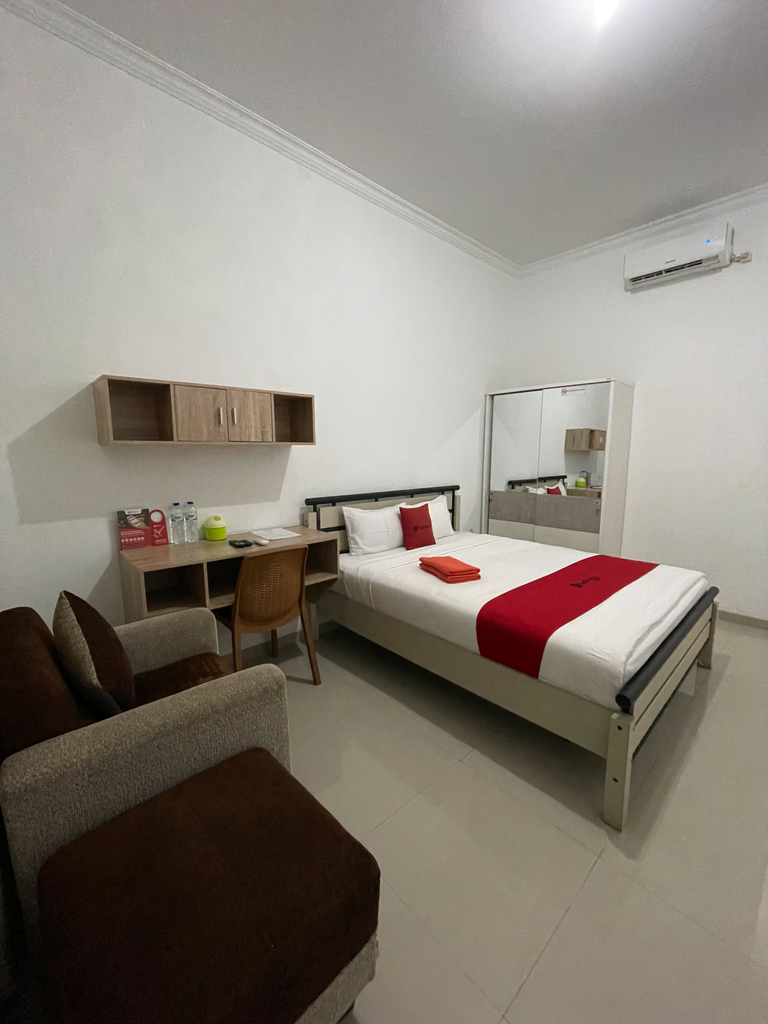userImage-6