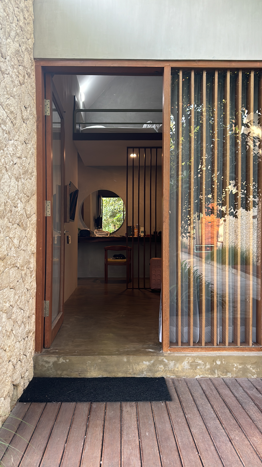 userImage-14