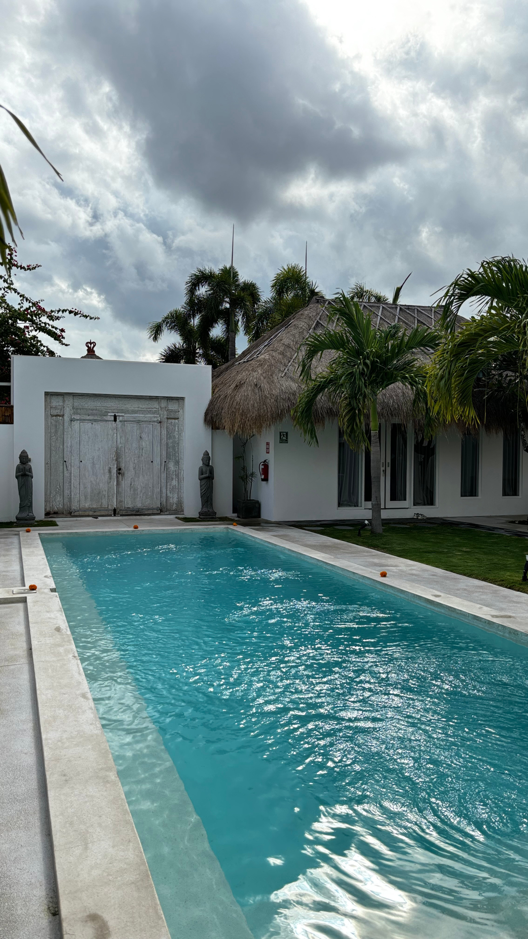userImage-3