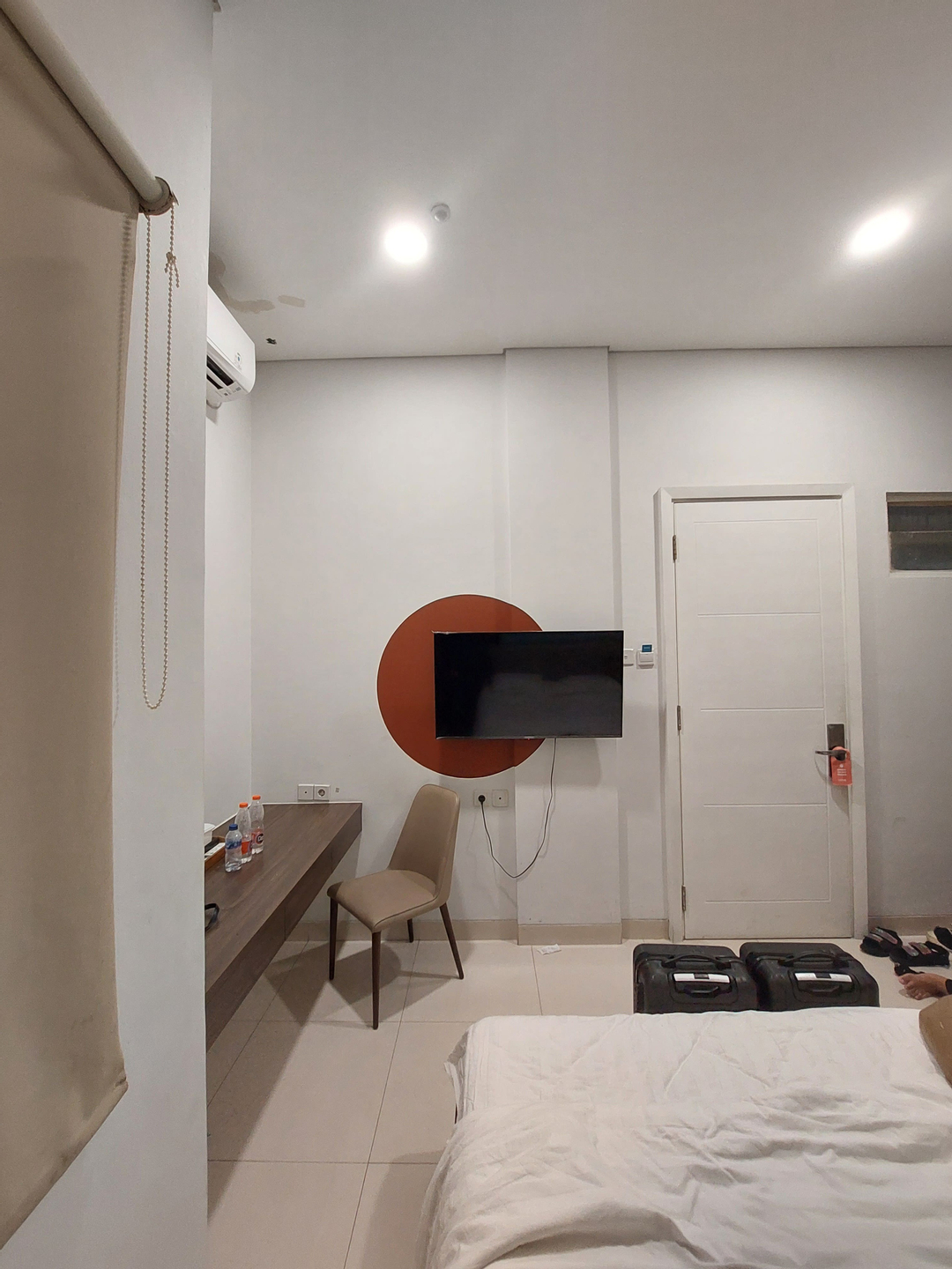 userImage-19