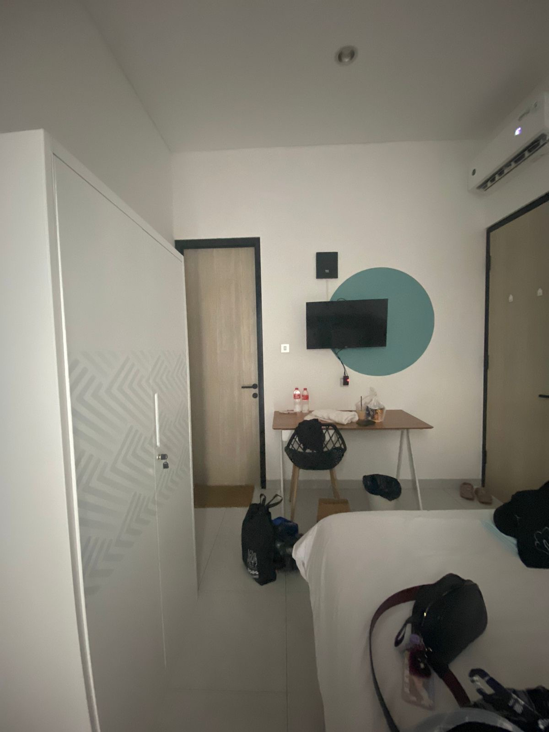 userImage-15