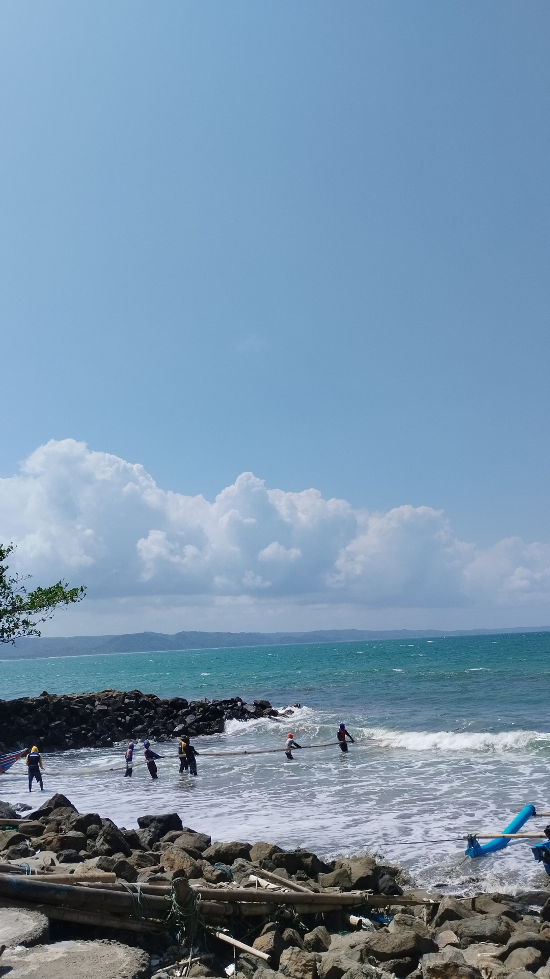userImage-4