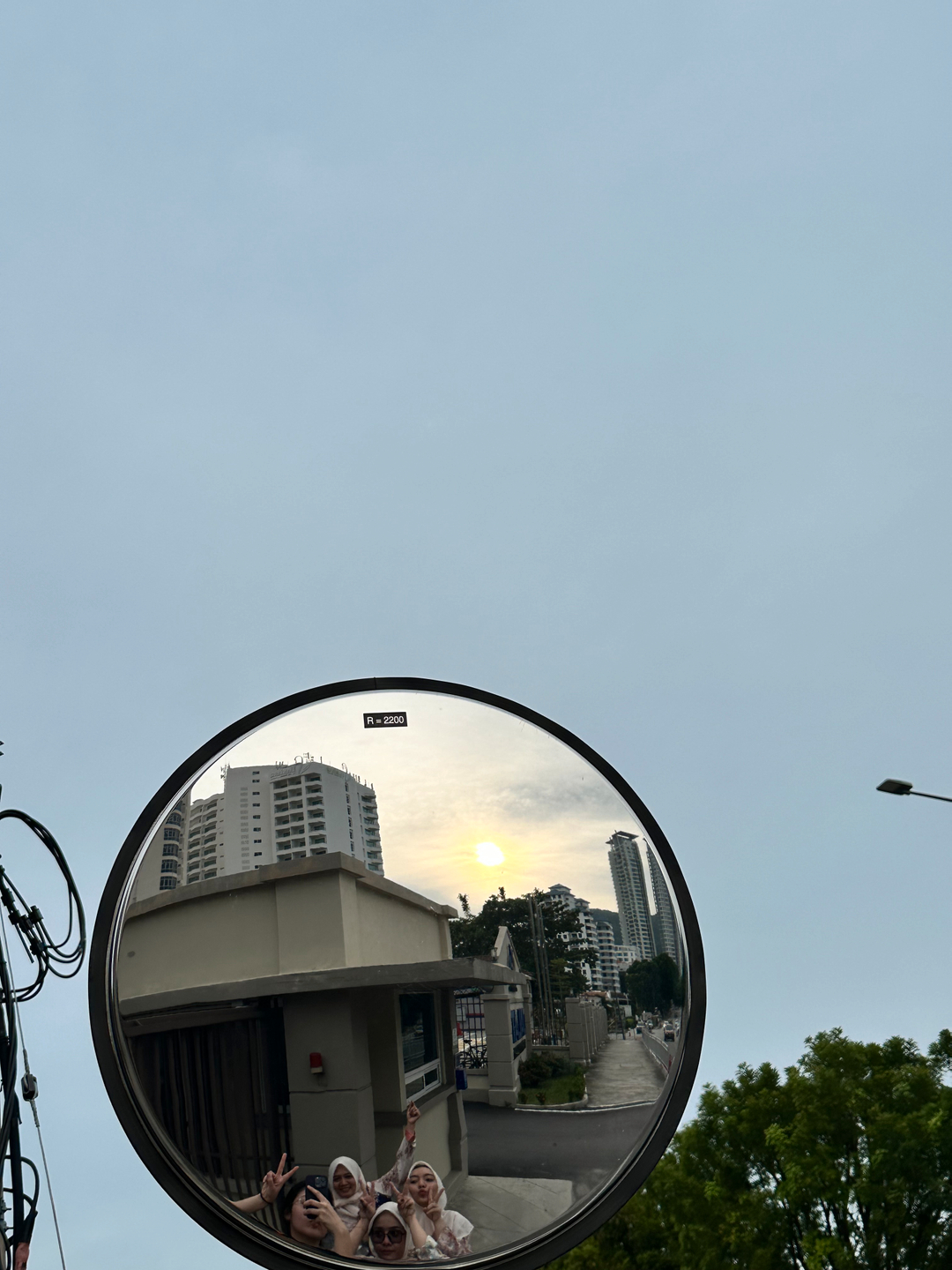 userImage-10