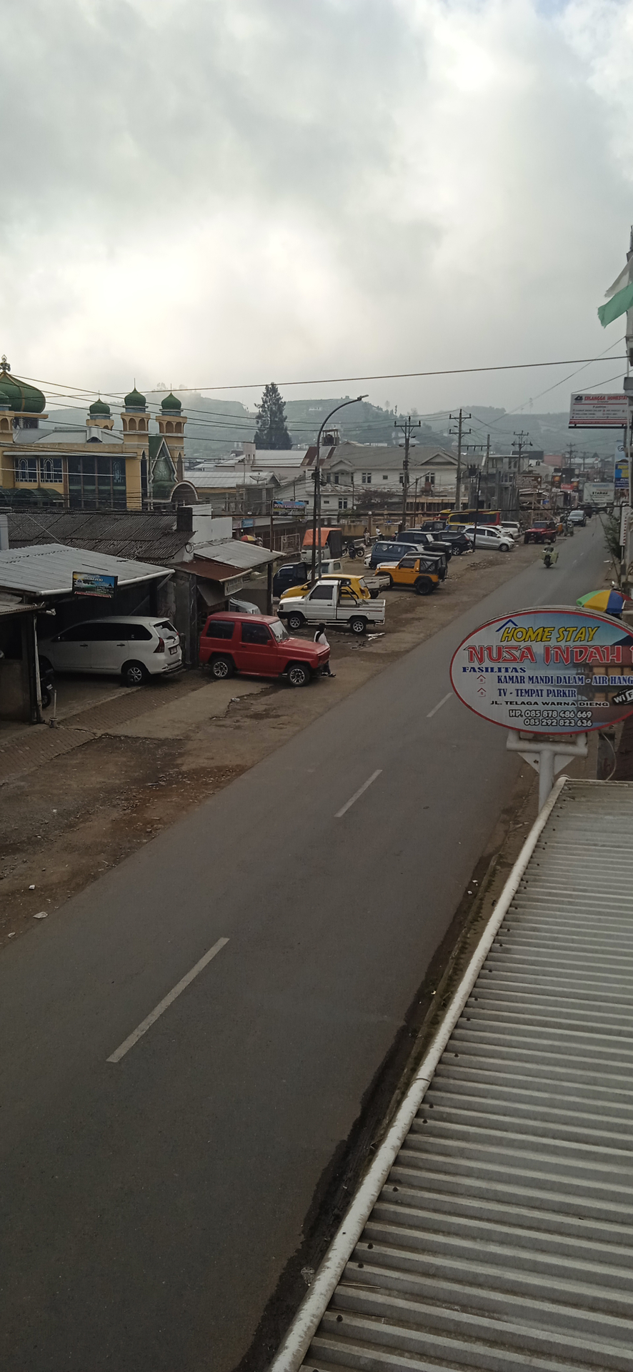 userImage-7