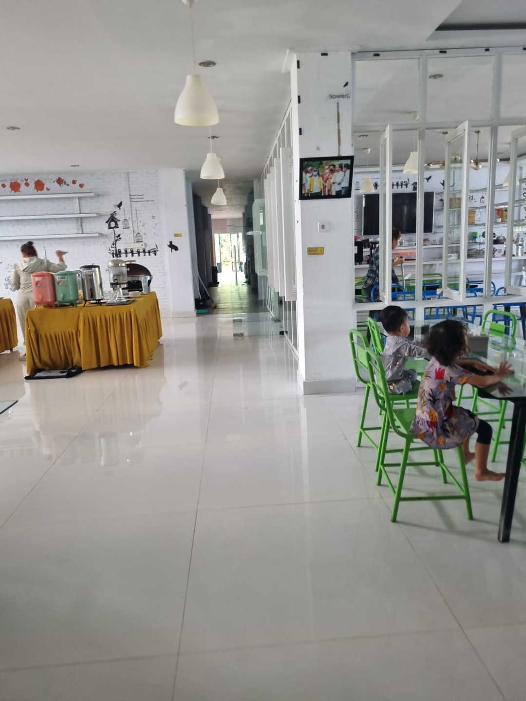 userImage-4