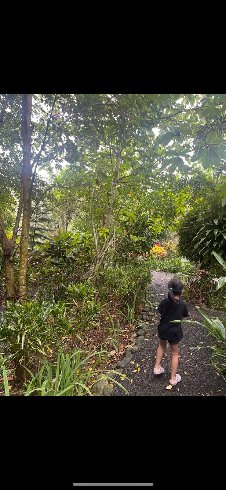 userImage-19